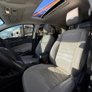 Ford EcoSport TITANIUM 1.5 12V Flex 5p Aut. 2020 Flex-14