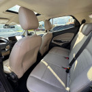 Ford EcoSport TITANIUM 1.5 12V Flex 5p Aut. 2020 Flex-9