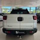 Fiat Toro Volcano 2.0 16V 4x4 TB Diesel Aut. 2021 Diesel-8