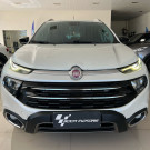 Fiat Toro Volcano 2.0 16V 4x4 TB Diesel Aut. 2021 Diesel-0