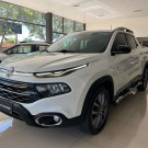 Fiat Toro Volcano 2.0 16V 4x4 TB Diesel Aut. 2021 Diesel-9