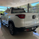 Fiat Toro Volcano 2.0 16V 4x4 TB Diesel Aut. 2021 Diesel-6