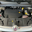 Fiat Toro Volcano 2.0 16V 4x4 TB Diesel Aut. 2021 Diesel-4