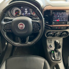 Fiat Toro Volcano 2.0 16V 4x4 TB Diesel Aut. 2021 Diesel-5