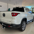 Fiat Toro Volcano 2.0 16V 4x4 TB Diesel Aut. 2021 Diesel-7