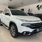 Fiat Toro Volcano 2.0 16V 4x4 TB Diesel Aut. 2021 Diesel-2