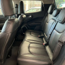 Fiat Toro Volcano 2.0 16V 4x4 TB Diesel Aut. 2021 Diesel-0