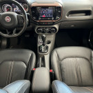 Fiat Toro Volcano 2.0 16V 4x4 TB Diesel Aut. 2021 Diesel-1
