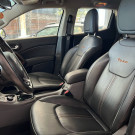 Fiat Toro Volcano 2.0 16V 4x4 TB Diesel Aut. 2021 Diesel-3