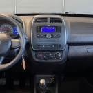 Renault KWID Zen 1.0 Flex 12V 5p Mec. 2021 Flex-3