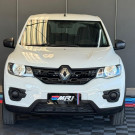 Renault KWID Zen 1.0 Flex 12V 5p Mec. 2021 Flex-2