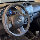 Renault KWID Zen 1.0 Flex 12V 5p Mec. 2021 Flex-0