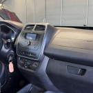 Renault KWID Zen 1.0 Flex 12V 5p Mec. 2021 Flex-6
