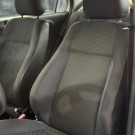 VW - VolksWagen VOYAGE 1.0/1.0 City Mi Total Flex 8V 4p 2015 Flex-11