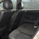 VW - VolksWagen VOYAGE 1.0/1.0 City Mi Total Flex 8V 4p 2015 Flex-10