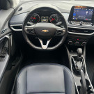 GM - Chevrolet TRACKER Premier 1.2 Turbo 12V Flex Aut. 2023 Flex-6