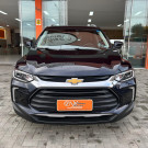 GM - Chevrolet TRACKER Premier 1.2 Turbo 12V Flex Aut. 2023 Flex-0
