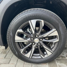 GM - Chevrolet TRACKER Premier 1.2 Turbo 12V Flex Aut. 2023 Flex-11