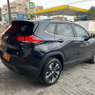 GM - Chevrolet TRACKER Premier 1.2 Turbo 12V Flex Aut. 2023 Flex-2