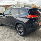 GM - Chevrolet TRACKER Premier 1.2 Turbo 12V Flex Aut. 2023 Flex-4