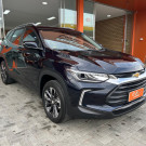GM - Chevrolet TRACKER Premier 1.2 Turbo 12V Flex Aut. 2023 Flex-1
