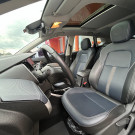 GM - Chevrolet TRACKER Premier 1.2 Turbo 12V Flex Aut. 2023 Flex-9