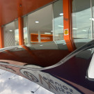 GM - Chevrolet TRACKER Premier 1.2 Turbo 12V Flex Aut. 2023 Flex-8