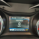 GM - Chevrolet TRACKER Premier 1.2 Turbo 12V Flex Aut. 2023 Flex-7