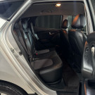 Hyundai ix35 2.0 16V 170cv 2WD/4WD Aut. 2012 Gasolina-14