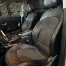 Hyundai ix35 2.0 16V 170cv 2WD/4WD Aut. 2012 Gasolina-10