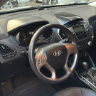 Hyundai ix35 2.0 16V 170cv 2WD/4WD Aut. 2012 Gasolina-15