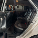Hyundai ix35 2.0 16V 170cv 2WD/4WD Aut. 2012 Gasolina-8