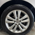 Hyundai ix35 2.0 16V 170cv 2WD/4WD Aut. 2012 Gasolina-16