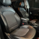 Hyundai ix35 2.0 16V 170cv 2WD/4WD Aut. 2012 Gasolina-12