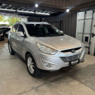Hyundai ix35 2.0 16V 170cv 2WD/4WD Aut. 2012 Gasolina-0