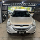 Hyundai ix35 2.0 16V 170cv 2WD/4WD Aut. 2012 Gasolina-1