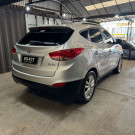 Hyundai ix35 2.0 16V 170cv 2WD/4WD Aut. 2012 Gasolina-3