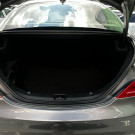 Mercedes-Benz CLA-200 First Edition 1.6 TB 16V  Aut. 2014 Flex-11