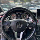Mercedes-Benz CLA-200 First Edition 1.6 TB 16V  Aut. 2014 Flex-13