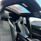 Mercedes-Benz CLA-200 First Edition 1.6 TB 16V  Aut. 2014 Flex-17