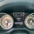 Mercedes-Benz CLA-200 First Edition 1.6 TB 16V  Aut. 2014 Flex-14