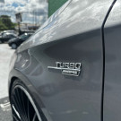 Mercedes-Benz CLA-200 First Edition 1.6 TB 16V  Aut. 2014 Flex-16