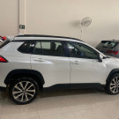 Toyota Corolla Cross XRE 2.0 16V Flex Aut. 2023 Flex-6