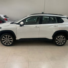 Toyota Corolla Cross XRE 2.0 16V Flex Aut. 2023 Flex-2