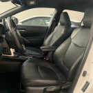 Toyota Corolla Cross XRE 2.0 16V Flex Aut. 2023 Flex-9