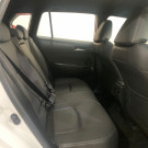 Toyota Corolla Cross XRE 2.0 16V Flex Aut. 2023 Flex-13