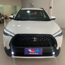 Toyota Corolla Cross XRE 2.0 16V Flex Aut. 2023 Flex-0