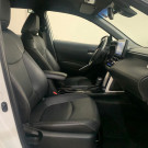 Toyota Corolla Cross XRE 2.0 16V Flex Aut. 2023 Flex-12