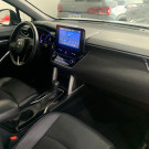 Toyota Corolla Cross XRE 2.0 16V Flex Aut. 2023 Flex-11