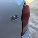VW - VolksWagen Gol 1.6 Mi Power Total Flex 8V 4p 2008 Flex-5